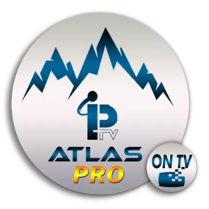 atlas-pro-iptv-abonnement-serveur-iptv-elite-iptv-300x300-1