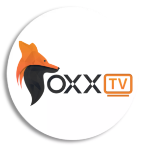 foxx-tv-iptv-abonnement-serveur-iptv-elite-iptv-300x300-1