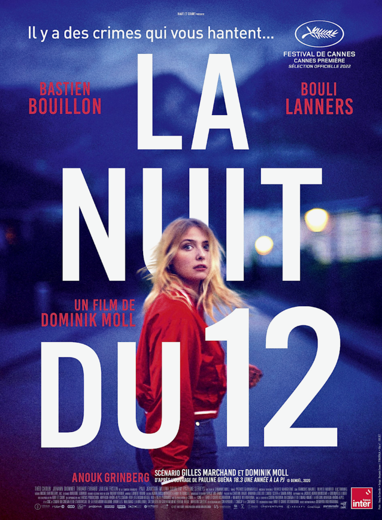 la_nuit_du_12