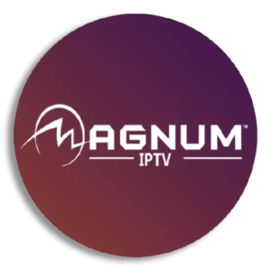 magnum-ott-platinium-iptv-abonnement-serveur-iptv-elite-iptv-300x300-1