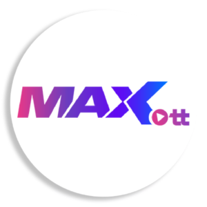 maxott-ott-iptv-abonnement-serveur-iptv-elite-iptv-300x300-1