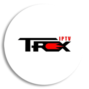 trex-iptv-abonnement-serveur-iptv-elite-iptv-300x300-1