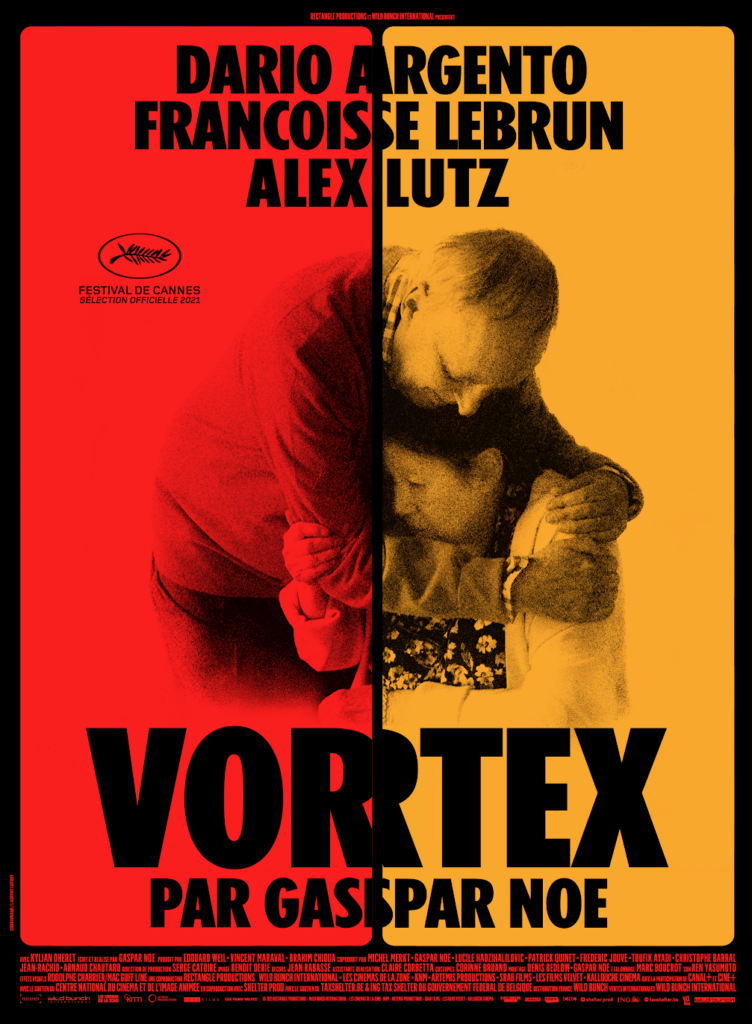 vortex